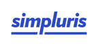 和解管理人Simpluris宣布对积压家具和amp的建议和解;床垫店集体诉讼