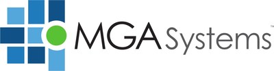 Mga Systems And Netrate Join Forces To Bring An Integrated Insurance 