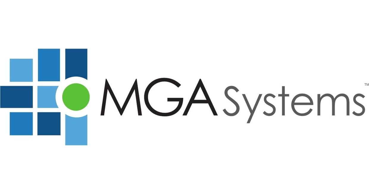 MGA Systems and NetRate Join Forces to Bring an Integrated Insurance ...