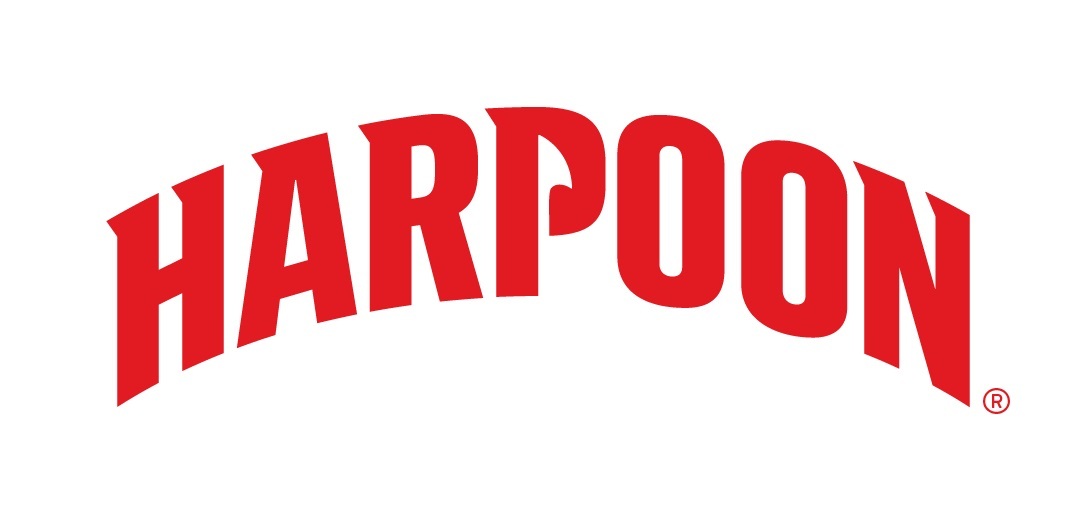 Find the Golden Can, If You Can, in Celebration of Harpoon IPA's 30th Birthday - Vimarsana News