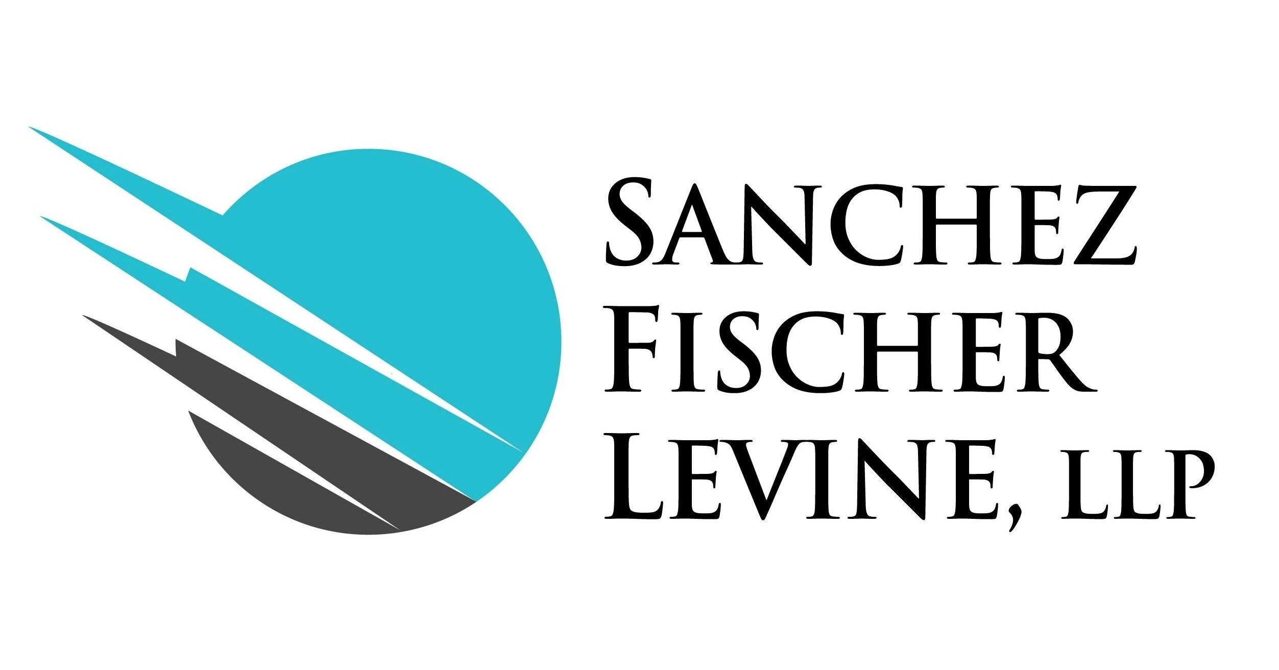 FOREX TRADING PLATORM FXWINNING AND ITS PRINCIPALS ACCUSED OF ENGAGING IN FRAUD AND DECEPTIVE TRADE PRACTICES