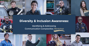 SummitET Launches Diversity and Inclusion Awareness Communications Workshop