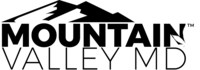 Mountain Valley MD Logo (CNW Group/Mountain Valley MD Holdings Inc.)