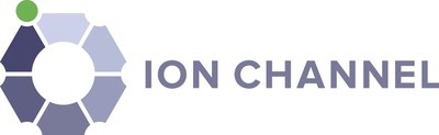 Ion Channel (PRNewsfoto/Ion Channel)