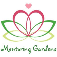 Looking For a Way to Make a Difference?