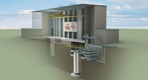 US Versatile Test Reactor Program Chooses Bechtel-led Team