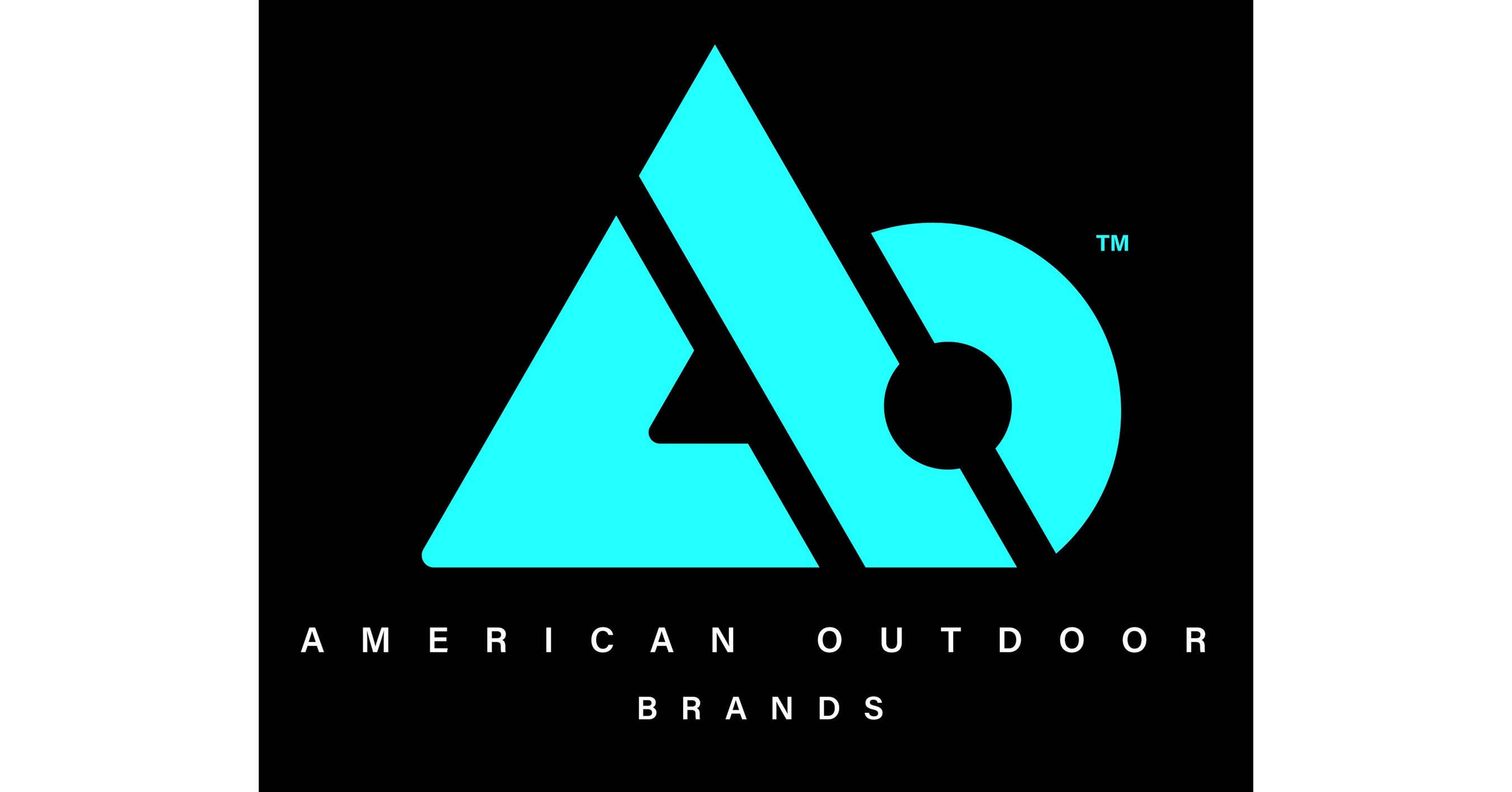 American Outdoors