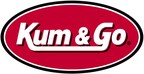 Kum &amp; Go and RangeMe Partner to Lead Convenience Innovation