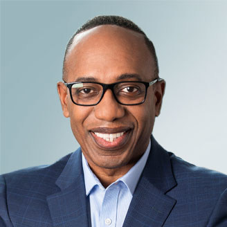 Dr. Shaun E. McAlmont has been named to BorgWarner’s board of directors.