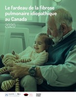 Un rapport publié à l'occasion du mois de la fibrose pulmonaire dévoile d'importantes lacunes en matière de qualité des soins prodigués aux patients atteints d'une maladie pulmonaire rare au Québec