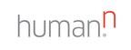 For The Seventh Consecutive Year, HumanN Named To The Inc. 5000, Ranking No. 2941 And Outperforming In Their Category