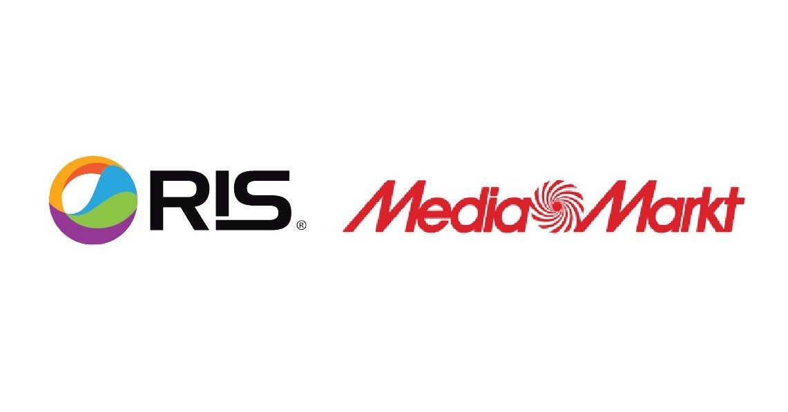Dakloos succes toewijzing RIS Launches InkCenter® Cartridge Refill Service At MediaMarkt Stores In  Spain