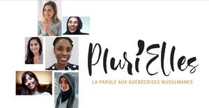 Un organisme de femmes au Québec lance un film qui démystifie les stéréotypes sur les femmes musulmanes