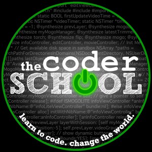 theCoderSchool Celebrates Six Years of Inspiring Young Coders