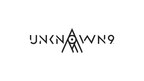 Reflector Entertainment Reveals The Unknown 9: Awakening With Teaser Trailer Debut