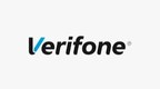Factor4 Launches Application For Verifone Engage Terminals