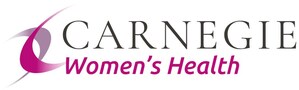 Carnegie Women's Health Now Offering BioTE Hormone Therapy for Women