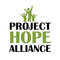 For nearly 30 years, Project Hope Alliance has been ending the cycle of homelessness, one child at a time. Programs and mentorship are built to identify and address barriers created by homelessness and continue to support youth through individualized academic and social-emotional empowerment. The organization prepares youth to become financially independent, and stable; preventing homelessness as adults.