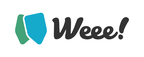 Ethnic E-Grocer Weee! Raises $425 Million Series E Round Led by...