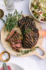 Silver Fern Farms, Marx Foods, and Beef + Lamb New Zealand Collaborate to Launch Online Delivery Sampler Boxes