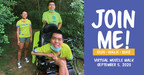 Muscular Dystrophy Association to Kick off "MDA National Muscular Dystrophy Awareness Month" with Virtual Celebrations