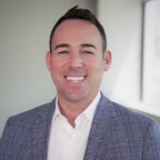 NetFortris Names Shawn Berry as Vice President of National Channel Sales