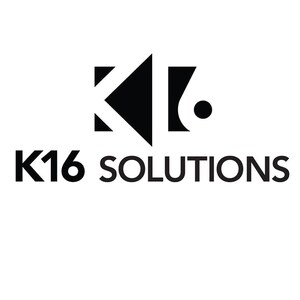 K16 Solutions Reaches Unprecedented Milestone in LMS Course Transfer: 100,000 Courses Migrated