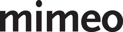 mimeo photos logo