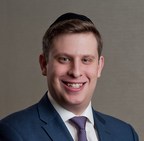 Eastern Union Affiliate, Eastern Equity Advisors, Elevates Yehuda Schuck To Managing Director