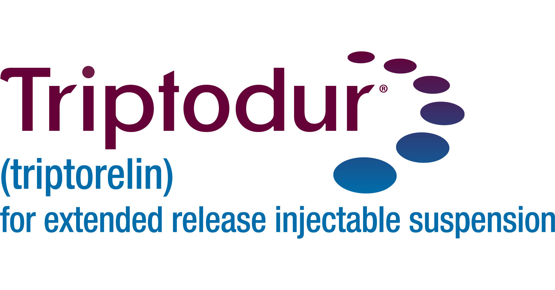 Arbor Pharmaceuticals, LLC Confirms Availability of Triptodur