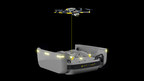 Axon Partners with Fotokite to Offer Fully Autonomous Drone Technology to Law Enforcement via Axon Air Program
