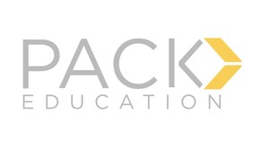 Pack Education Launches Ignite Pilot to Provide Virtual Support to College Students