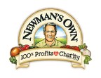Newman's Own, Inc. Appoints Bridgette Heller to Board of Directors
