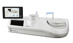 Inova Diagnostics verkündet CE-Kennzeichnung für Aptiva®, ein digitales Multianalyt-System