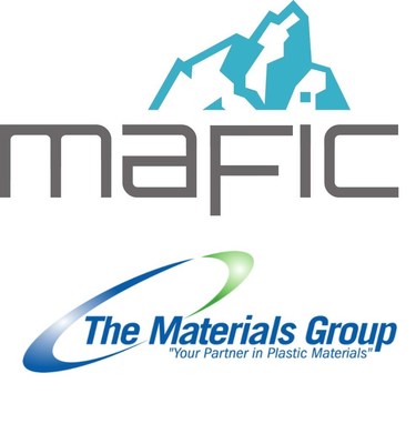The Materials Group, Rockford, MI