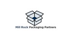 Bruce Lipscomb Joins Mill Rock Packaging as Chief Operating Officer