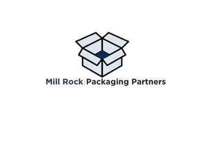 Mill Rock Packaging Acquires Keystone Paper &amp; Box Company
