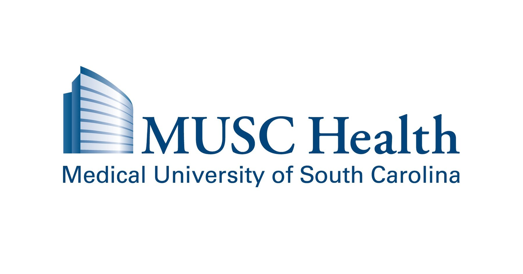 Encompass Health and MUSC Health plan to own and operate Encompass Health  Rehabilitation Hospital of Charleston as a joint venture