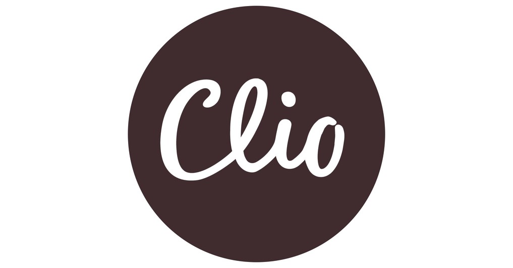 Clio Snacks Closes 8m Funding Round After Doubling Growth