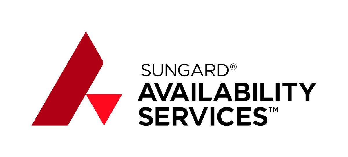 For a Third Time, Gartner Positions Sungard Availability Services as a  Leader in the Magic Quadrant for Disaster Recovery as a Service (DRaaS)