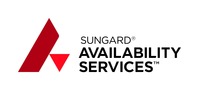 Sungard Availability Services Partners with Zyme to deliver cloud and disaster recovery services.