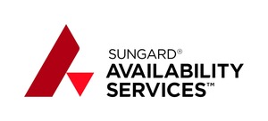 Sungard Availability Services Appoints Kathy Schneider as New Chief Marketing Officer