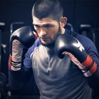 MMA Global Holdings Launches a New Innovative Mixed Martial Arts (MMA) League to Offer More Fights and Opportunities for MMA Athletes