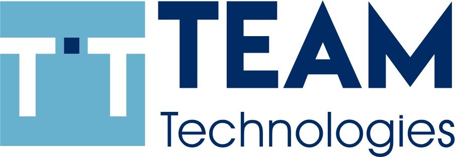 Team Technologies Acquires Baril Corporation Expanding Portfolio Of