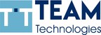 Clearlake Capital-Backed TEAM Technologies Acquires PDC, a Skin-Contacting Technologies and Infection Prevention Products Specialist