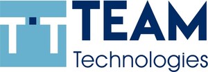 TEAM Technologies Acquires Baril Corporation, Expanding Portfolio of Healthcare Solutions