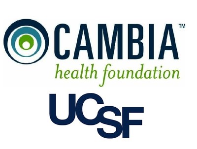 Cambia Health Foundation announces new investments in UCSF Division of Palliative Medicine