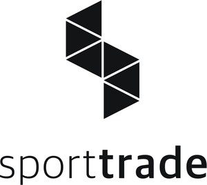 Sporttrade Partners with Twin River Worldwide Holdings, Inc. to Offer Online Sports Betting in New Jersey