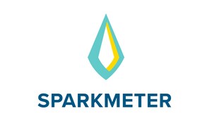 SparkMeter Completes $12 Million Series A Financing led by Breakthrough Energy Ventures, Clean Energy Ventures and Goodwell Investments