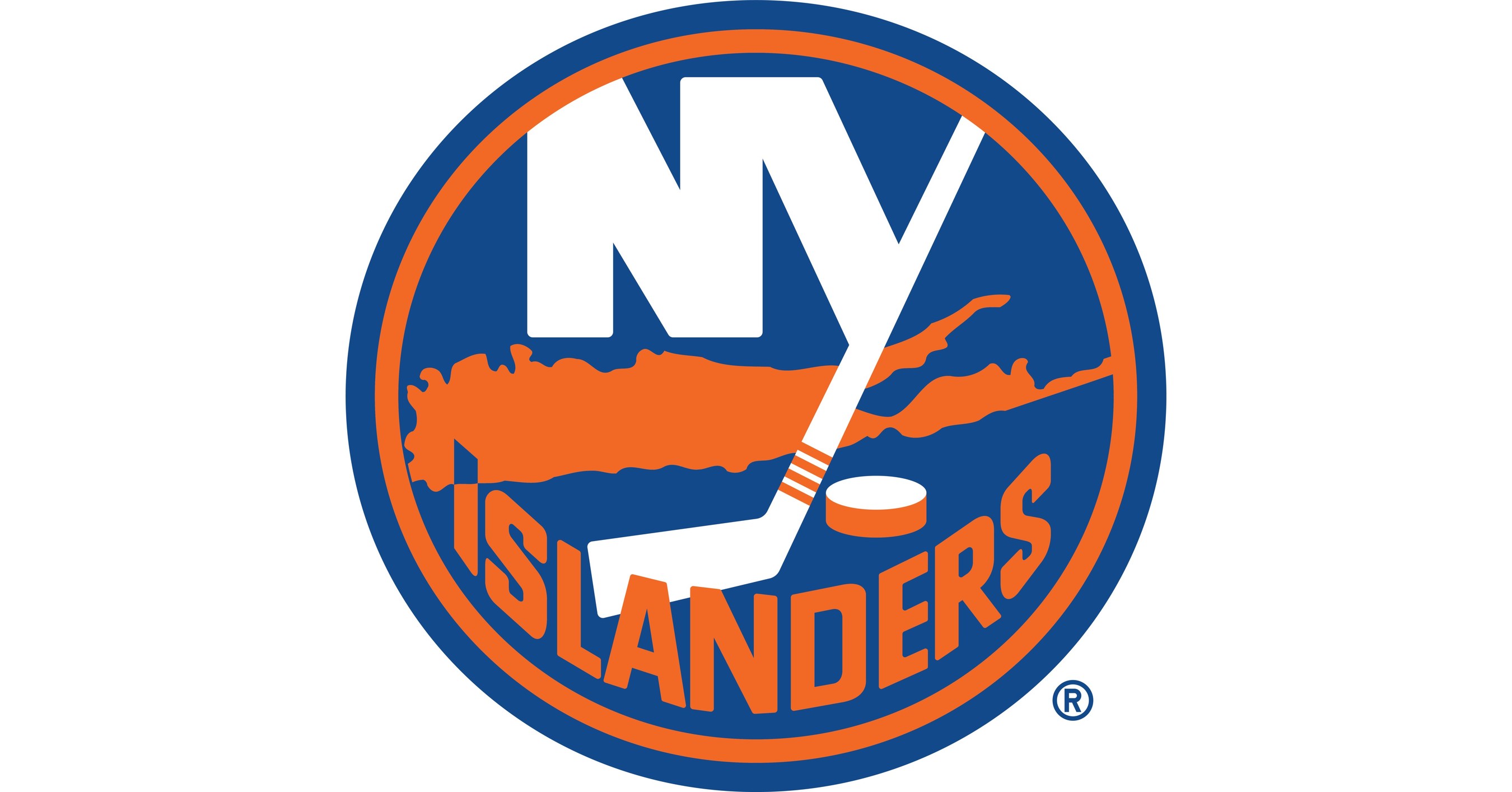 Ticket Demand Booming for New York Islanders' Inaugural Season at UBS